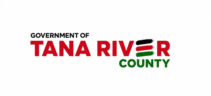 Government of Tana River County