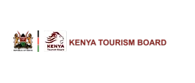 Kenya Tourism Board