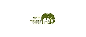 Kenya Wildlife Service