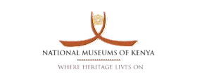 National Museums of Kenya