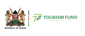 Tourism Fund