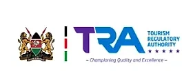 Tourism Regulatory Authority