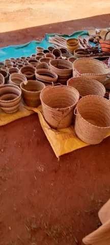 Ngao Museum 1