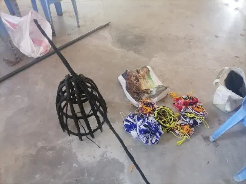Ngao Museum 10