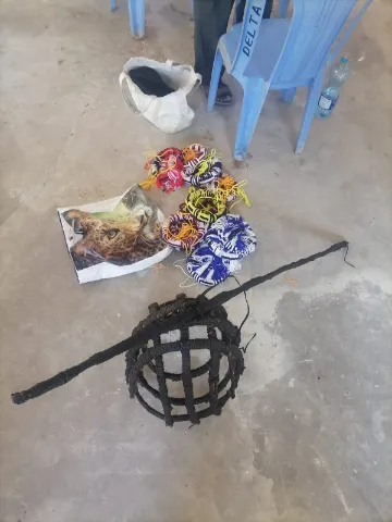 Ngao Museum 11