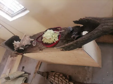 Ngao Museum 14