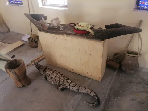 Ngao Museum 15