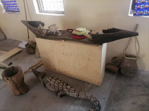 Ngao Museum 16