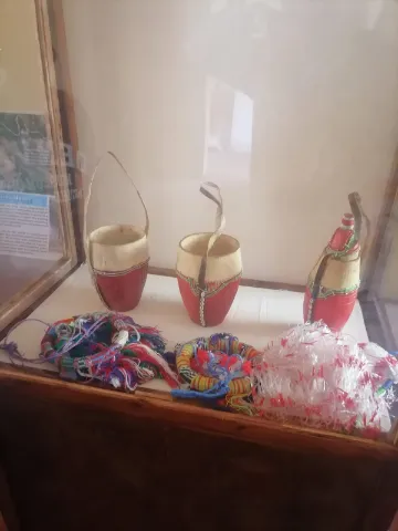 Ngao Museum 4
