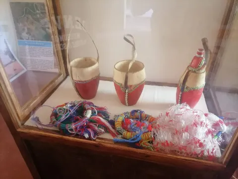 Ngao Museum 5