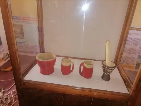 Ngao Museum 6