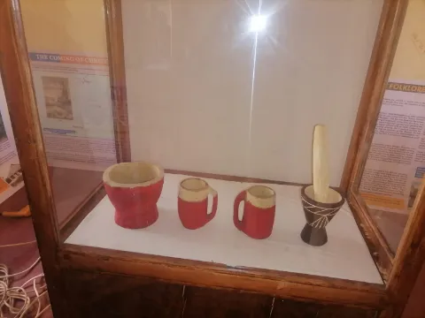 Ngao Museum 7
