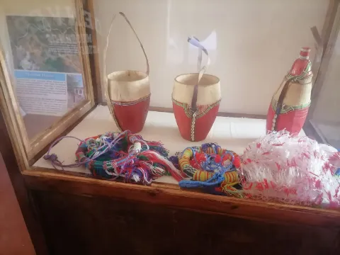 Ngao Museum 8