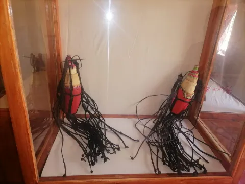 Ngao Museum 9