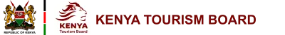 KTB