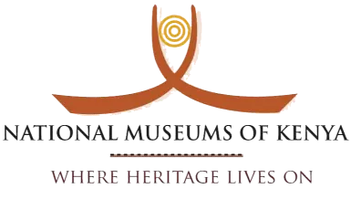 National Museums of Kenya