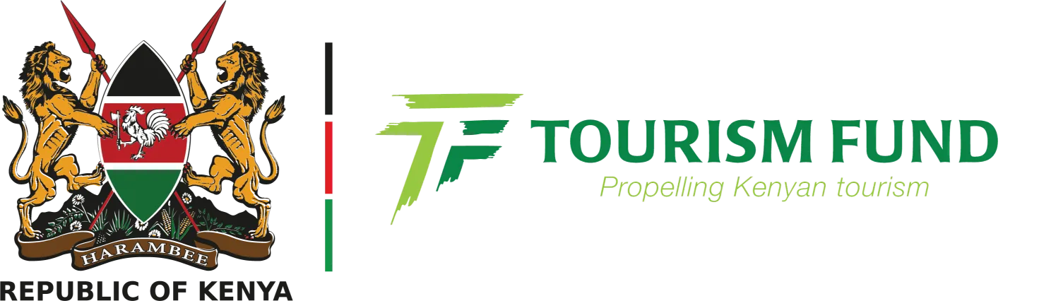 Tourism Fund